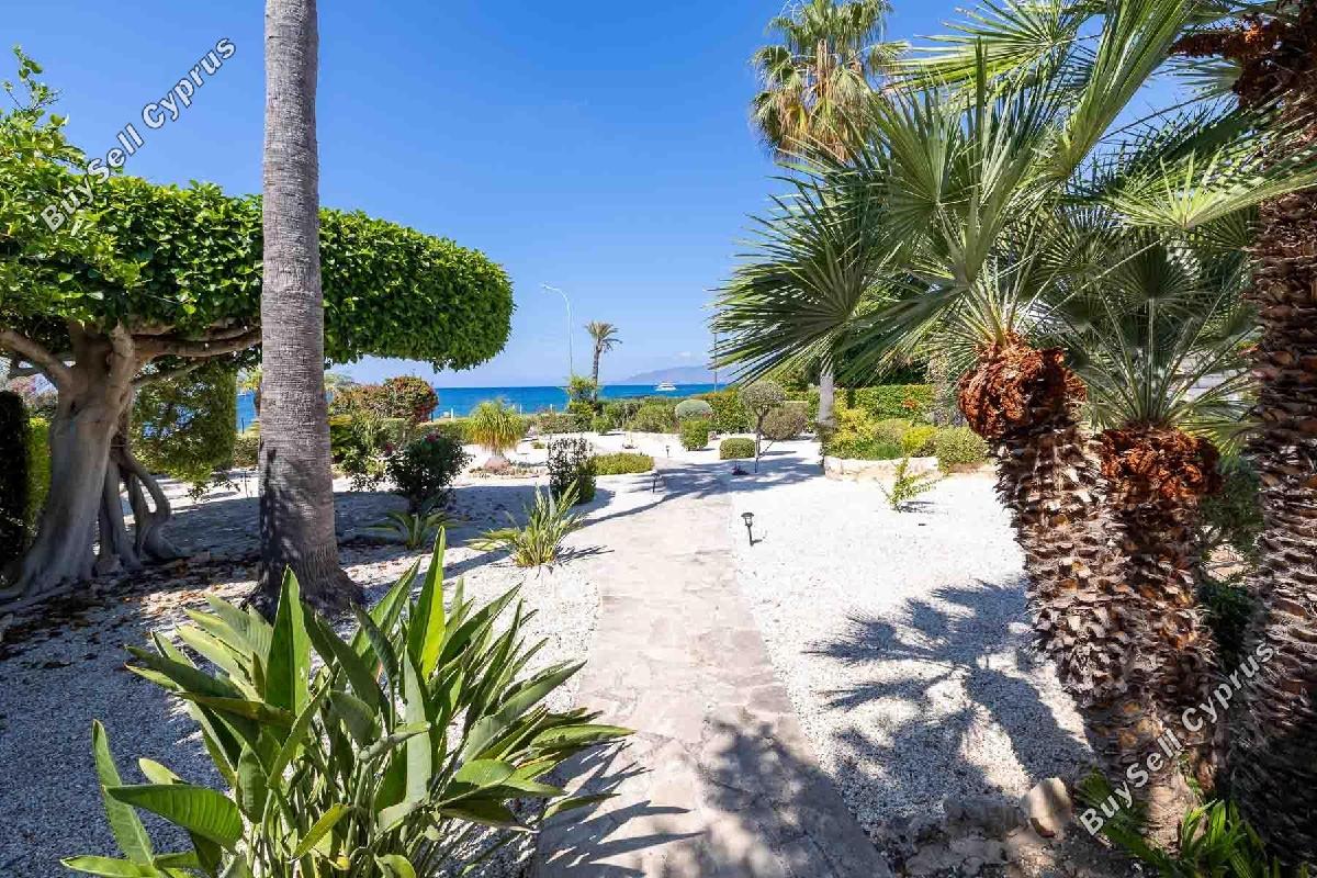 4 bedroom detached house for sale latsi paphos 1855791 image 13083250