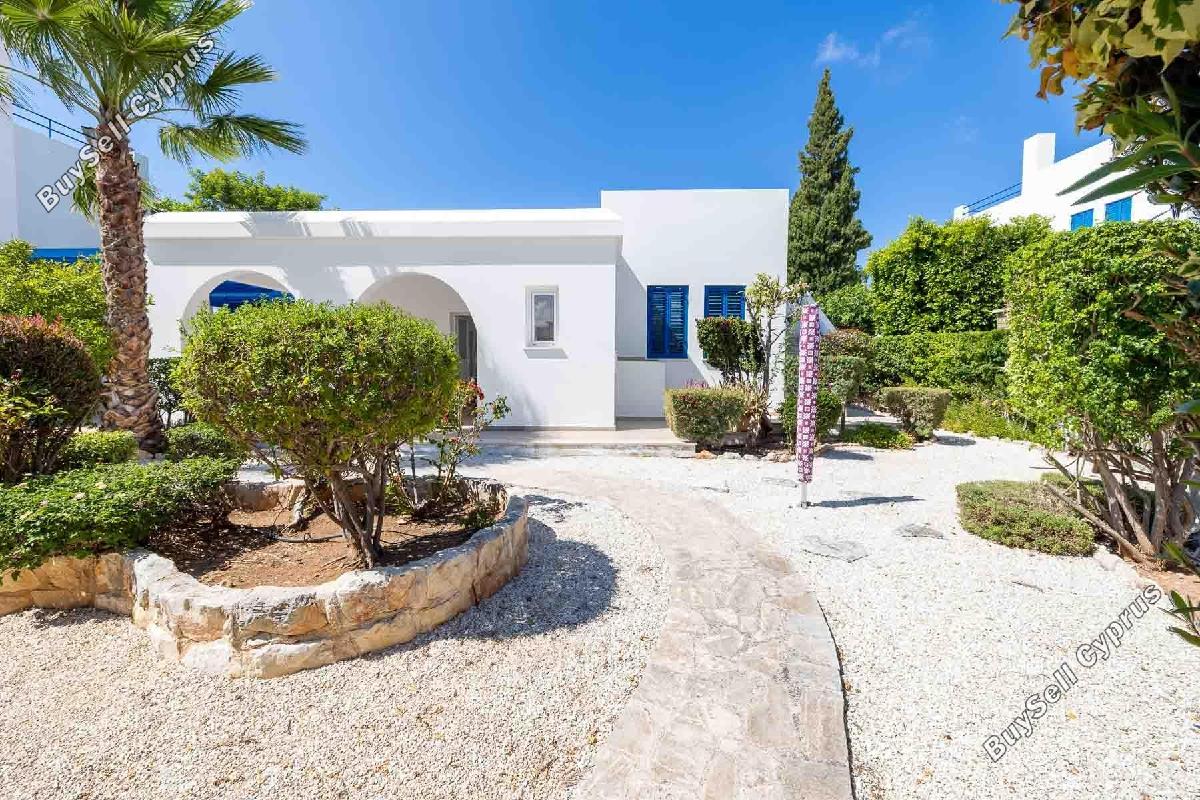4 bedroom detached house for sale latsi paphos 1855791 image 13083251