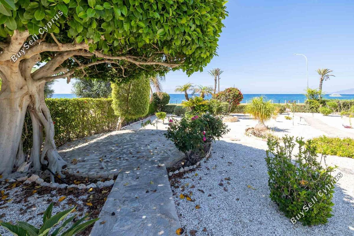 4 bedroom detached house for sale latsi paphos 1855791 image 13083253