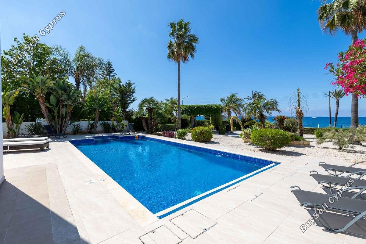 4 bedroom detached house for sale latsi paphos 1855791 image 13083257