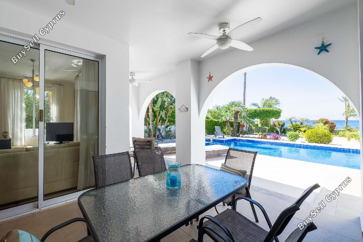 4 bedroom detached house for sale latsi paphos 1855791 image 13083263