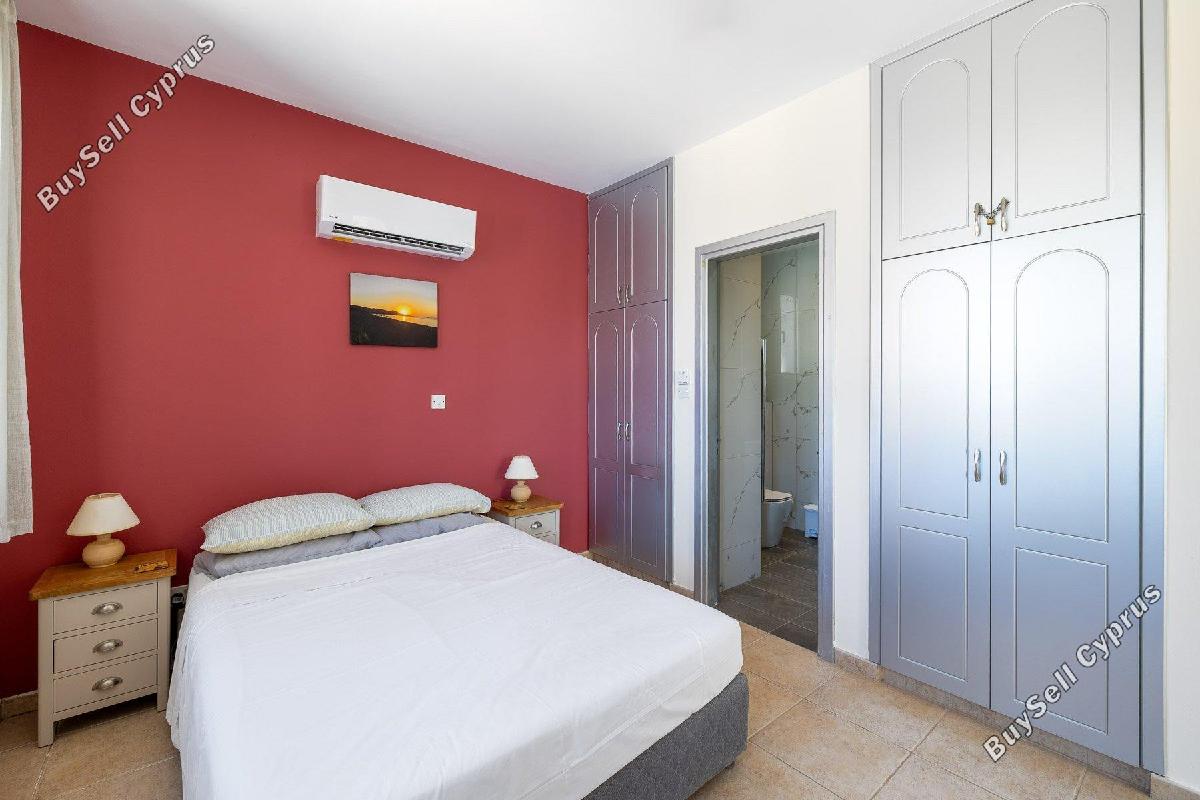 4 bedroom detached house for sale latsi paphos 1855791 image 13083272