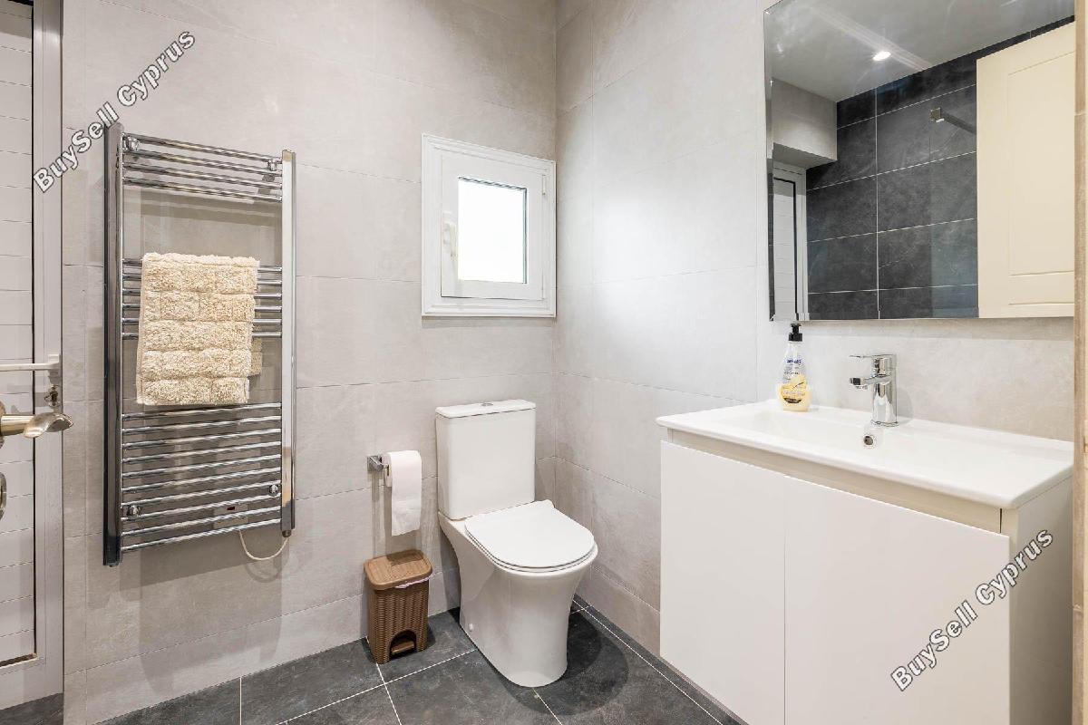 4 bedroom detached house for sale latsi paphos 1855791 image 13083274