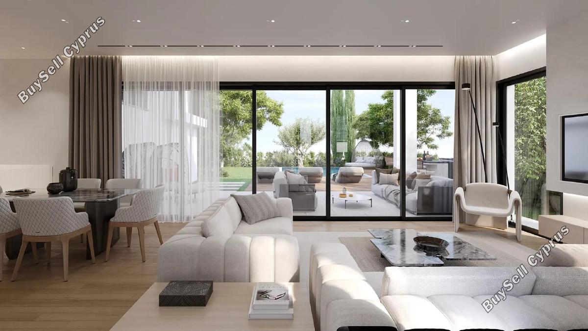 4 bedroom detached house for sale pervolia larnaca 8827791 image 16990864