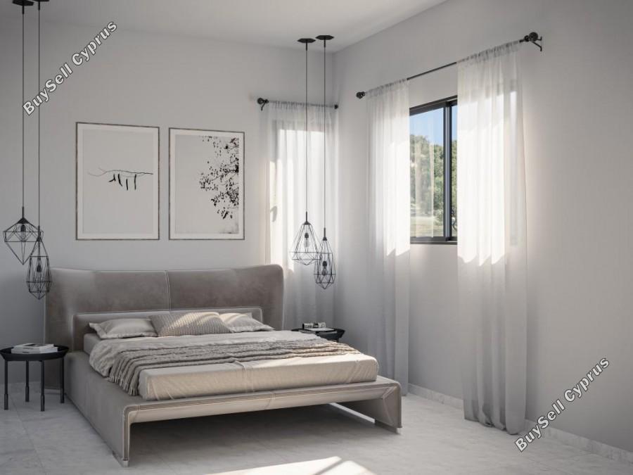 4 bedroom detached house for sale pomos paphos 7737791 image 10194973