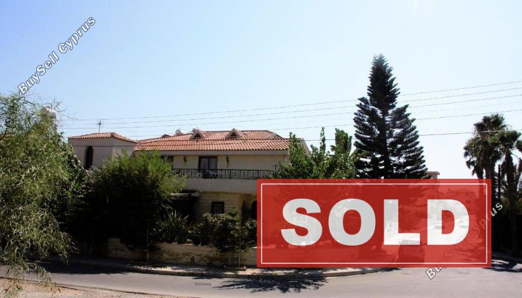 4 bedroom detached house sold ekali limassol 1580791 image 3964334