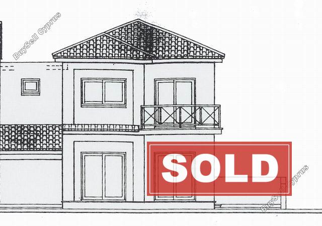 4 bedroom detached house sold oroklini larnaca 212791 image 51032