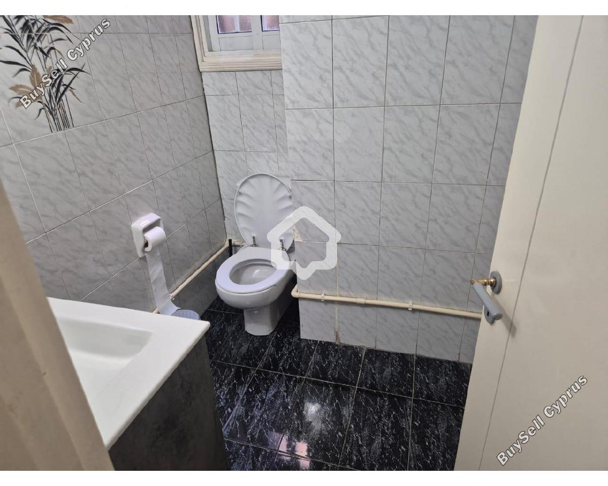4 bedroom semi detached house for sale strovolos nicosia 8607791 image 15778950