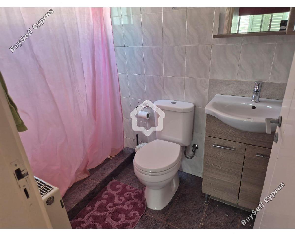 4 bedroom semi detached house for sale strovolos nicosia 8607791 image 15778951