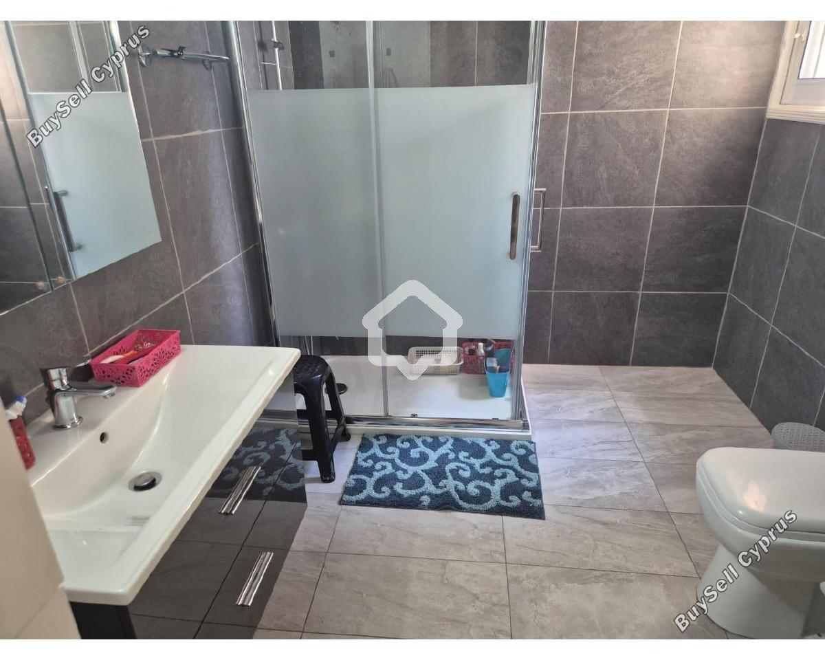 4 bedroom semi detached house for sale strovolos nicosia 8607791 image 15778954