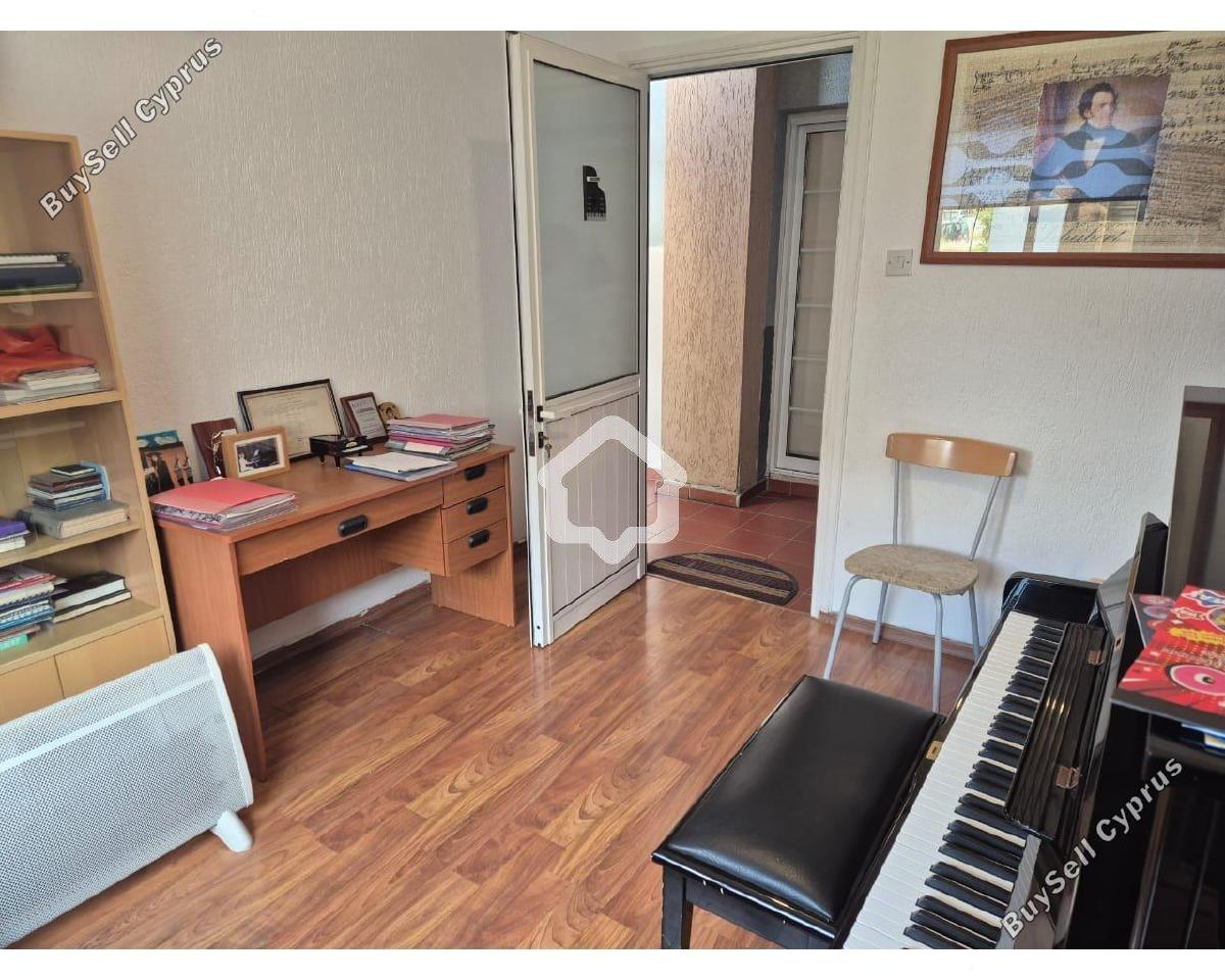 4 bedroom semi detached house for sale strovolos nicosia 8607791 image 15778955