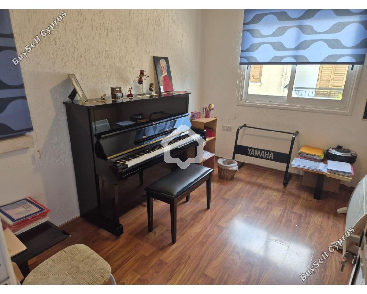 4 bedroom semi detached house for sale strovolos nicosia 8607791 image 15778958