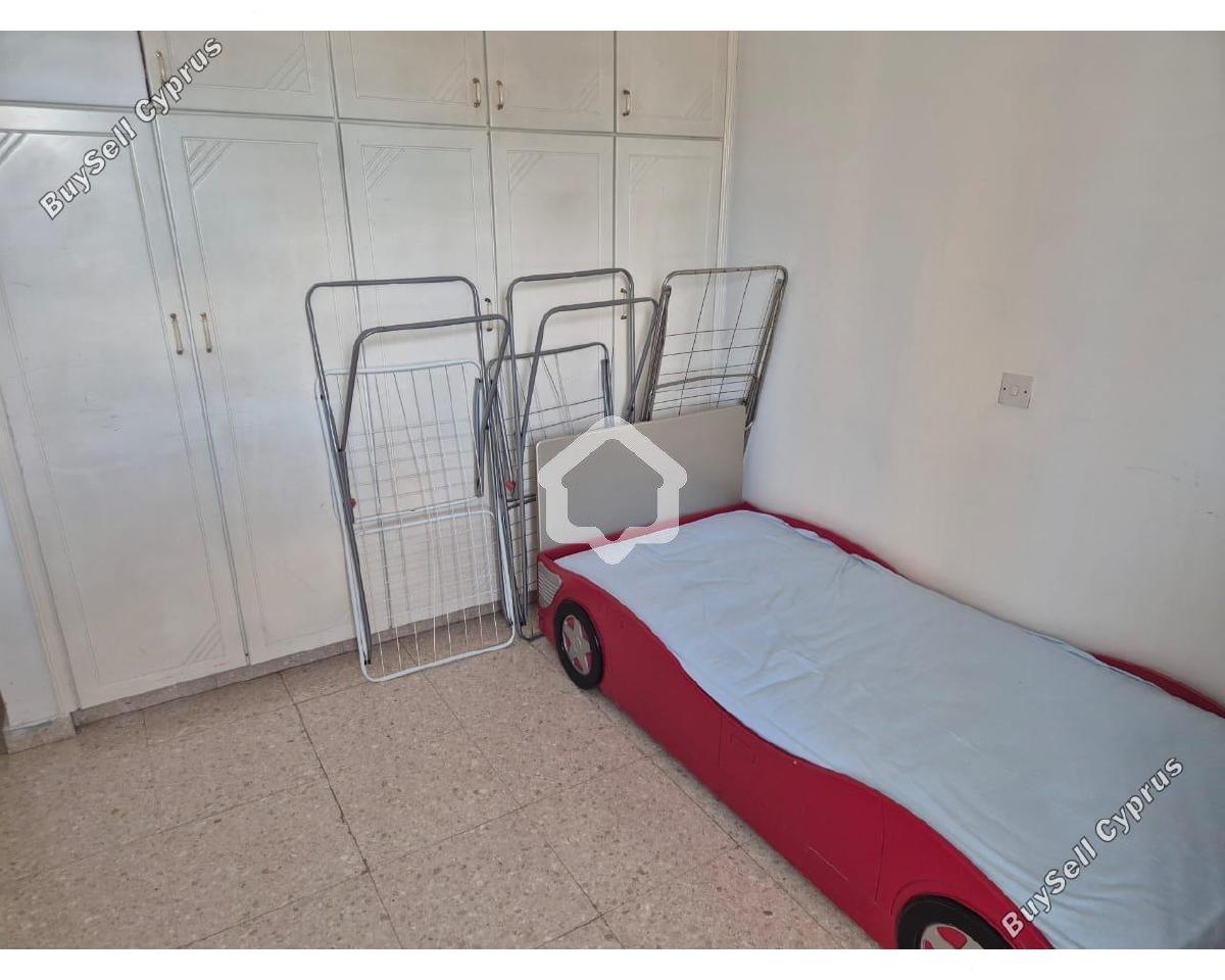 4 bedroom semi detached house for sale strovolos nicosia 8607791 image 15778959