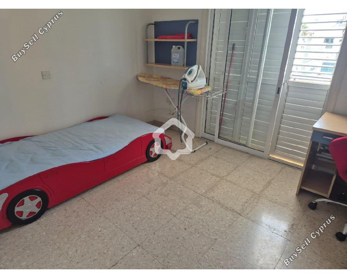 4 bedroom semi detached house for sale strovolos nicosia 8607791 image 15778961