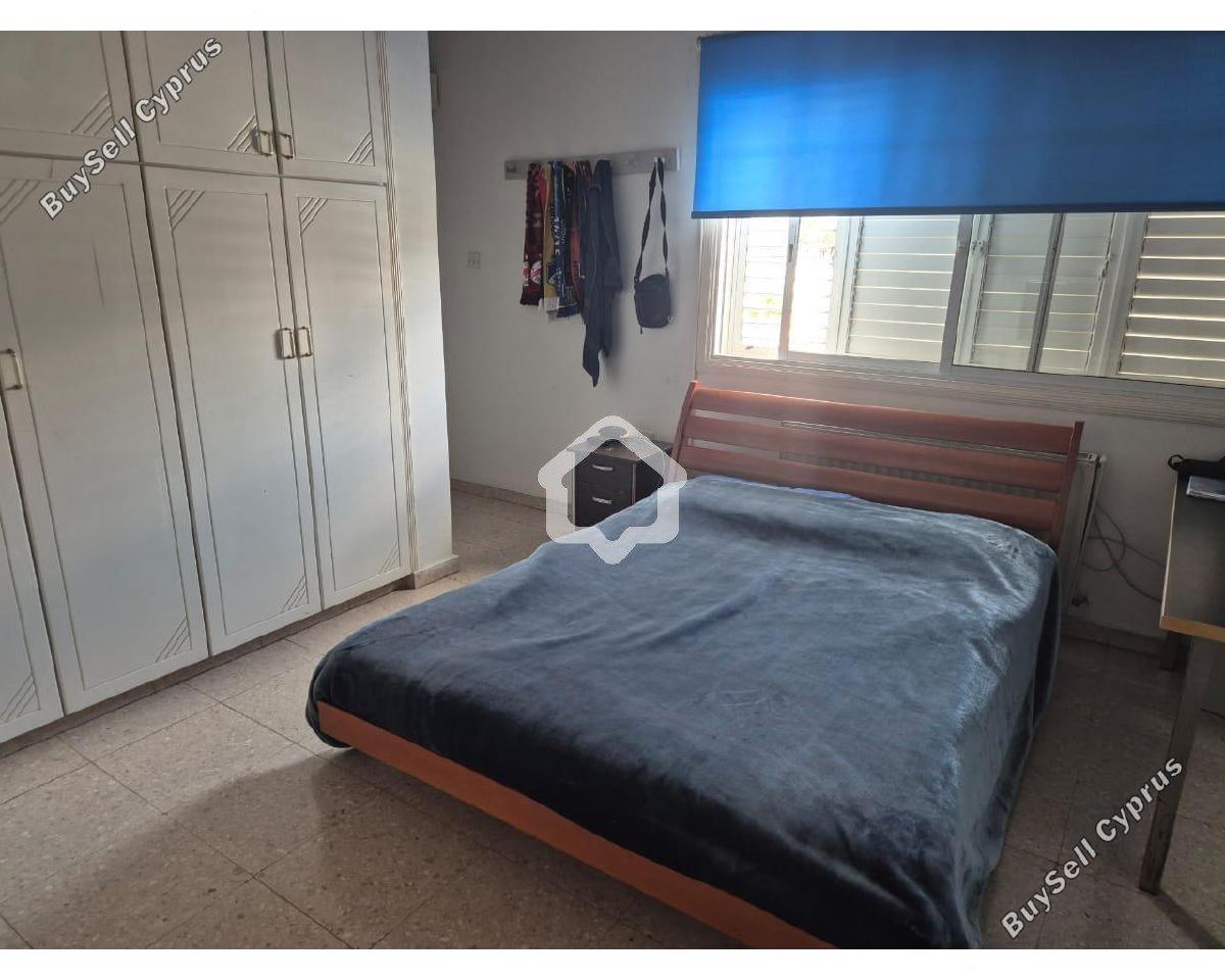 4 bedroom semi detached house for sale strovolos nicosia 8607791 image 15778962