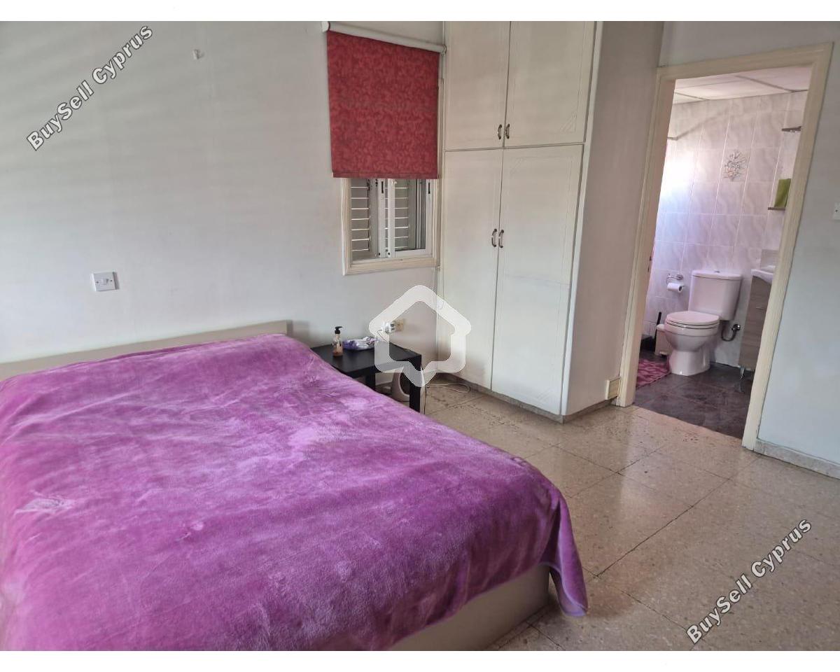 4 bedroom semi detached house for sale strovolos nicosia 8607791 image 15778963