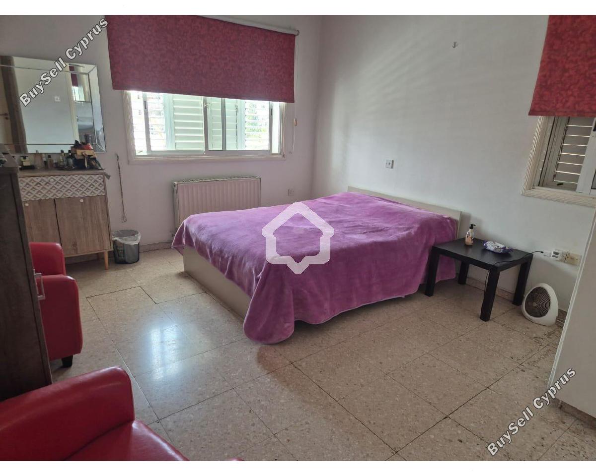 4 bedroom semi detached house for sale strovolos nicosia 8607791 image 15778964