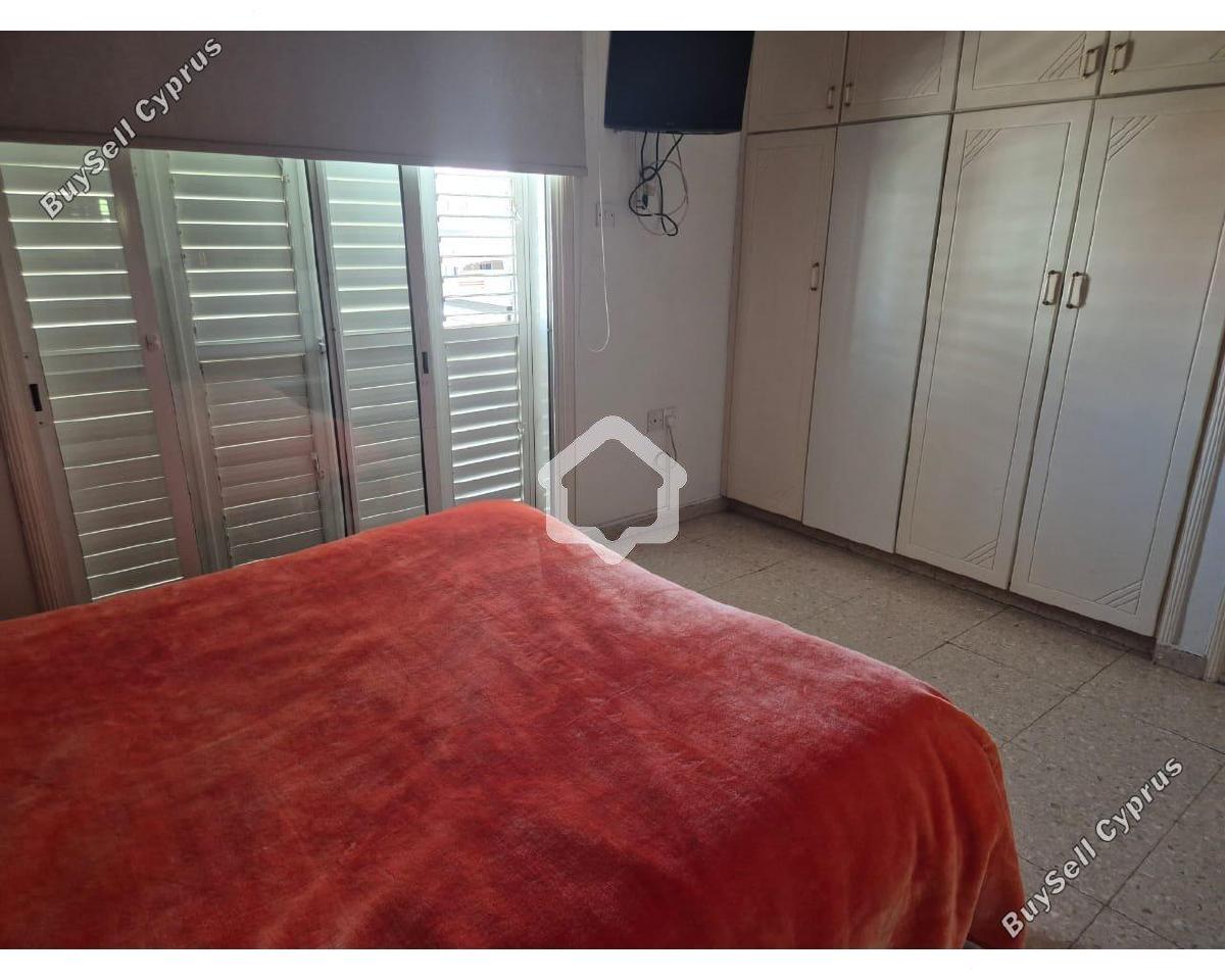 4 bedroom semi detached house for sale strovolos nicosia 8607791 image 15778965