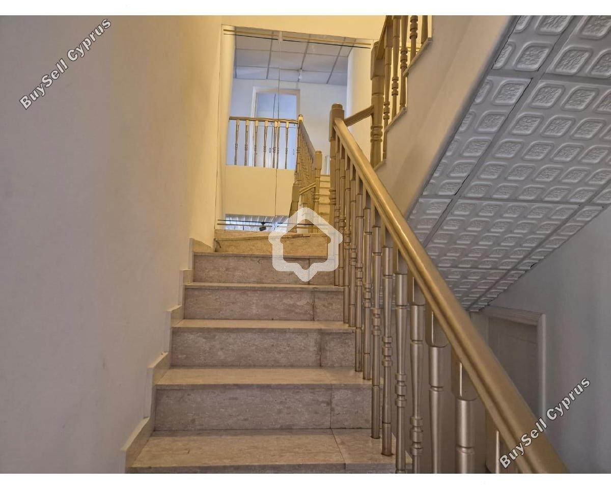 4 bedroom semi detached house for sale strovolos nicosia 8607791 image 15778967