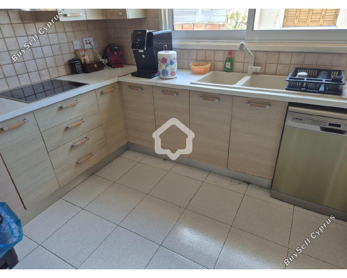 4 bedroom semi detached house for sale strovolos nicosia 8607791 image 15778968