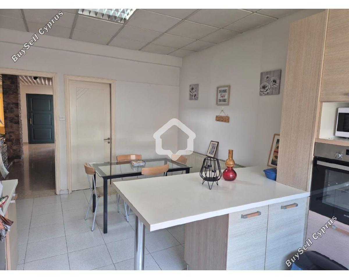4 bedroom semi detached house for sale strovolos nicosia 8607791 image 15778969