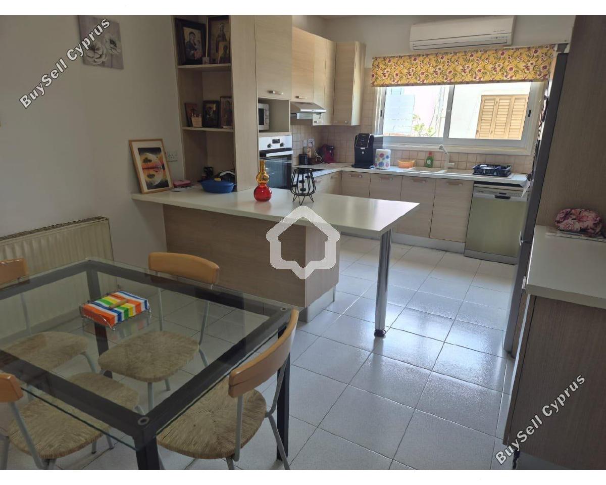 4 bedroom semi detached house for sale strovolos nicosia 8607791 image 15778970