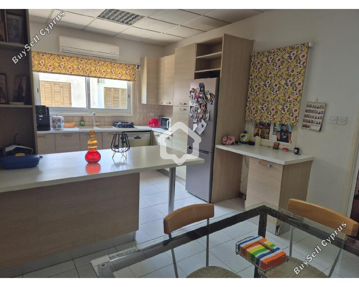 4 bedroom semi detached house for sale strovolos nicosia 8607791 image 15778971