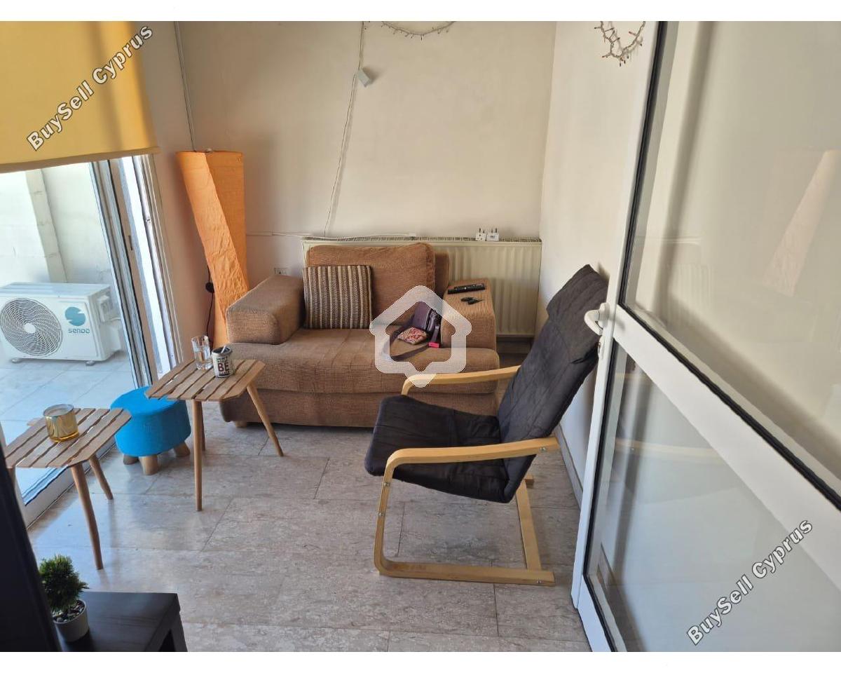 4 bedroom semi detached house for sale strovolos nicosia 8607791 image 15778973