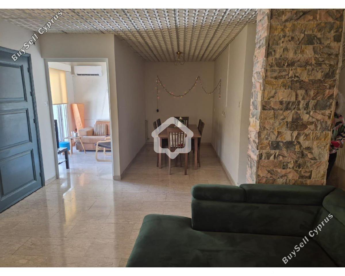 4 bedroom semi detached house for sale strovolos nicosia 8607791 image 15778974