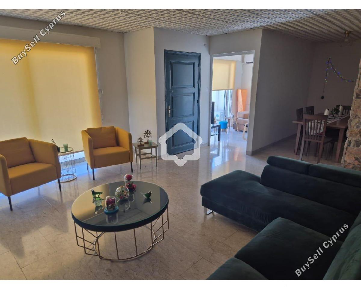 4 bedroom semi detached house for sale strovolos nicosia 8607791 image 15778976