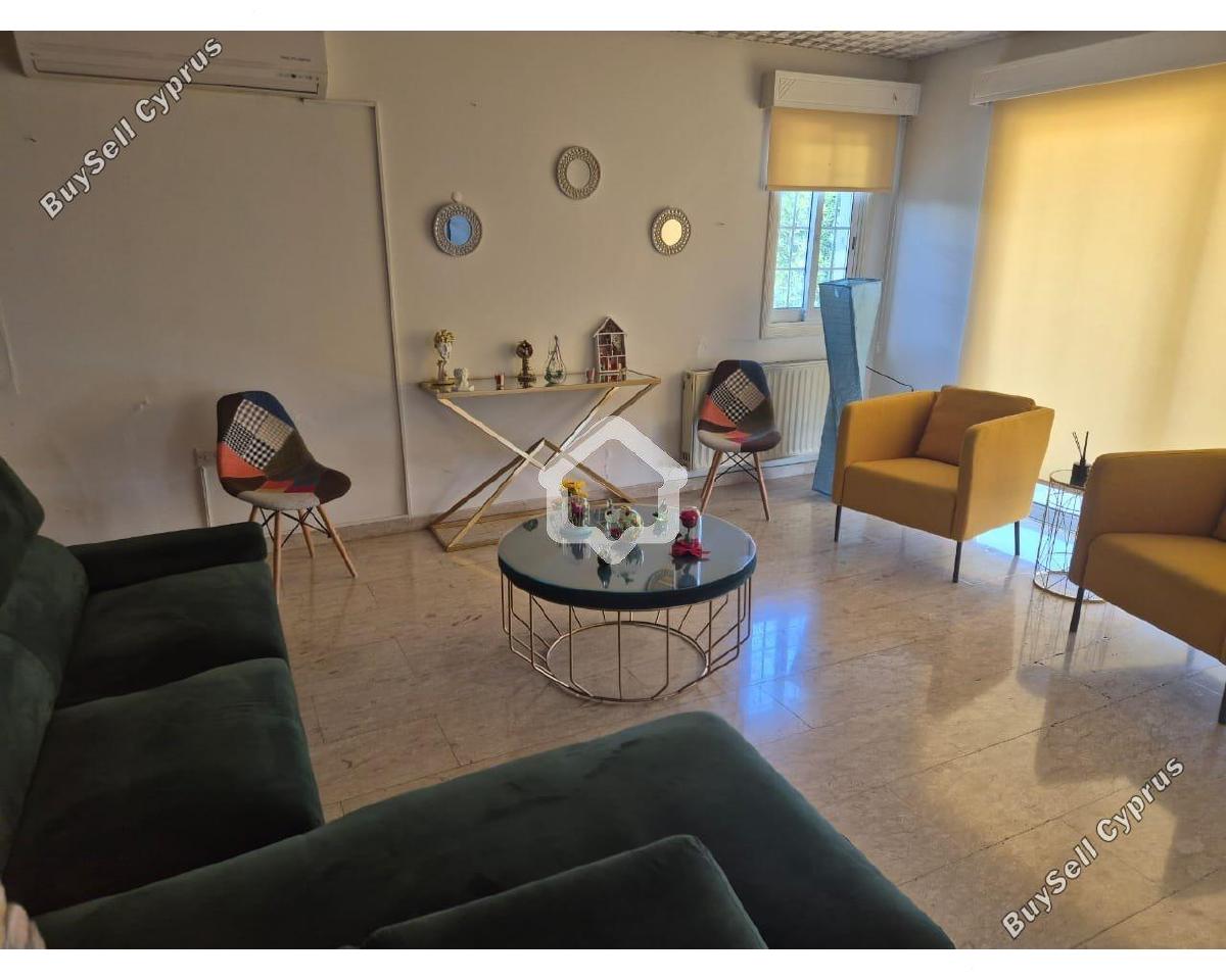 4 bedroom semi detached house for sale strovolos nicosia 8607791 image 15778977