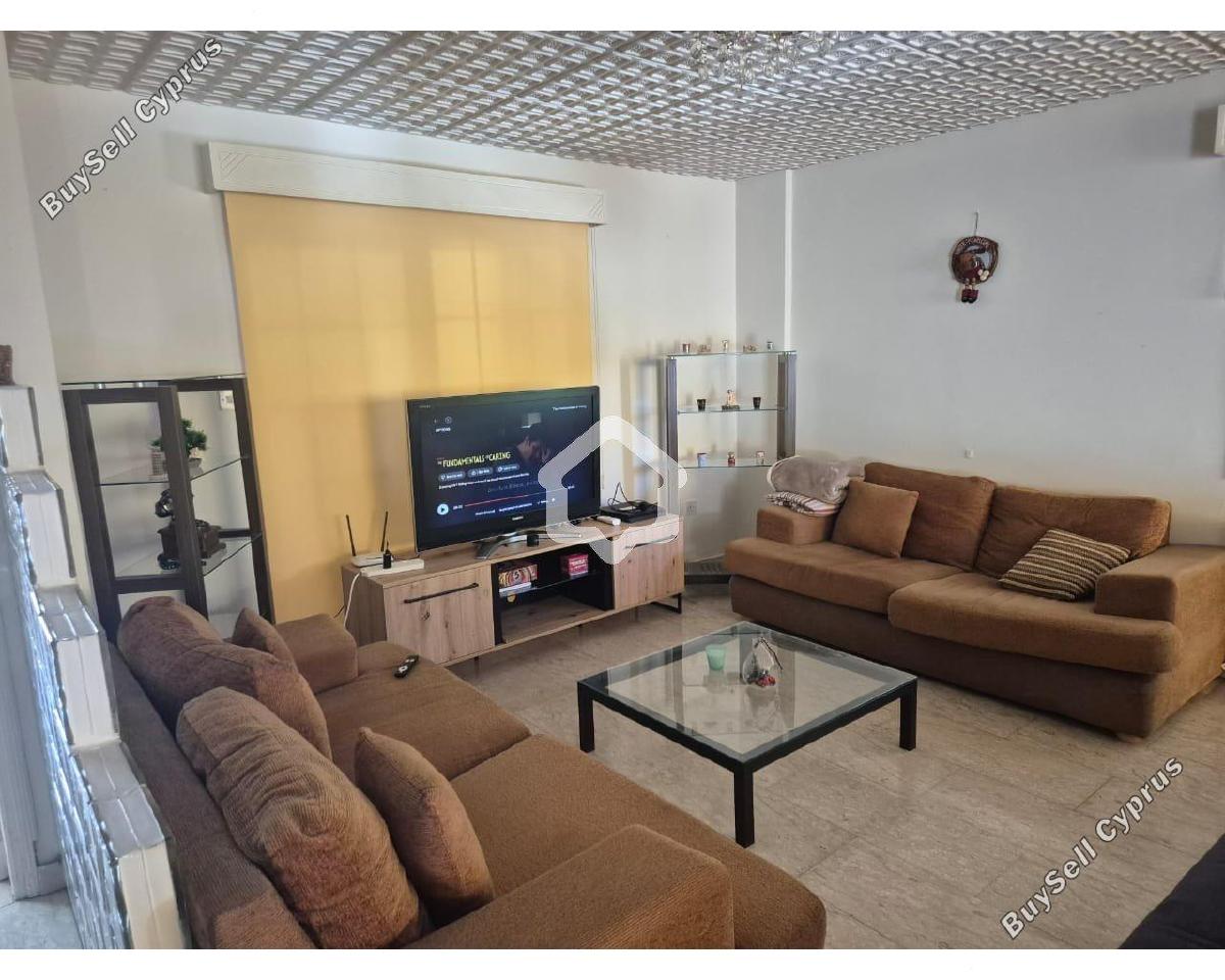 4 bedroom semi detached house for sale strovolos nicosia 8607791 image 15778979