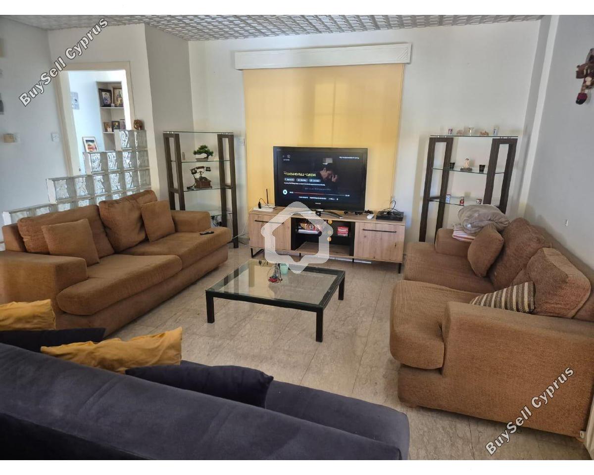 4 bedroom semi detached house for sale strovolos nicosia 8607791 image 15778980
