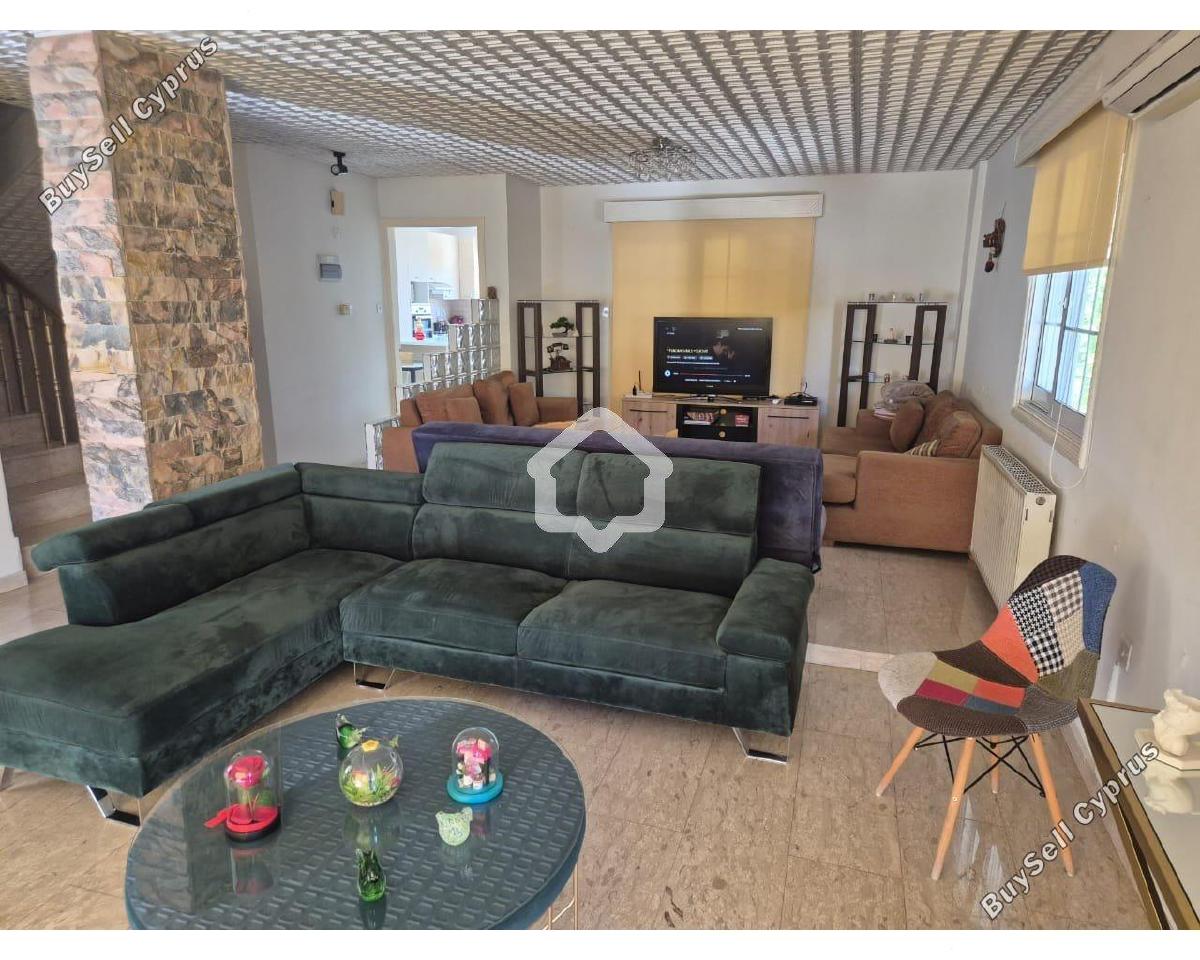 4 bedroom semi detached house for sale strovolos nicosia 8607791 image 15778982