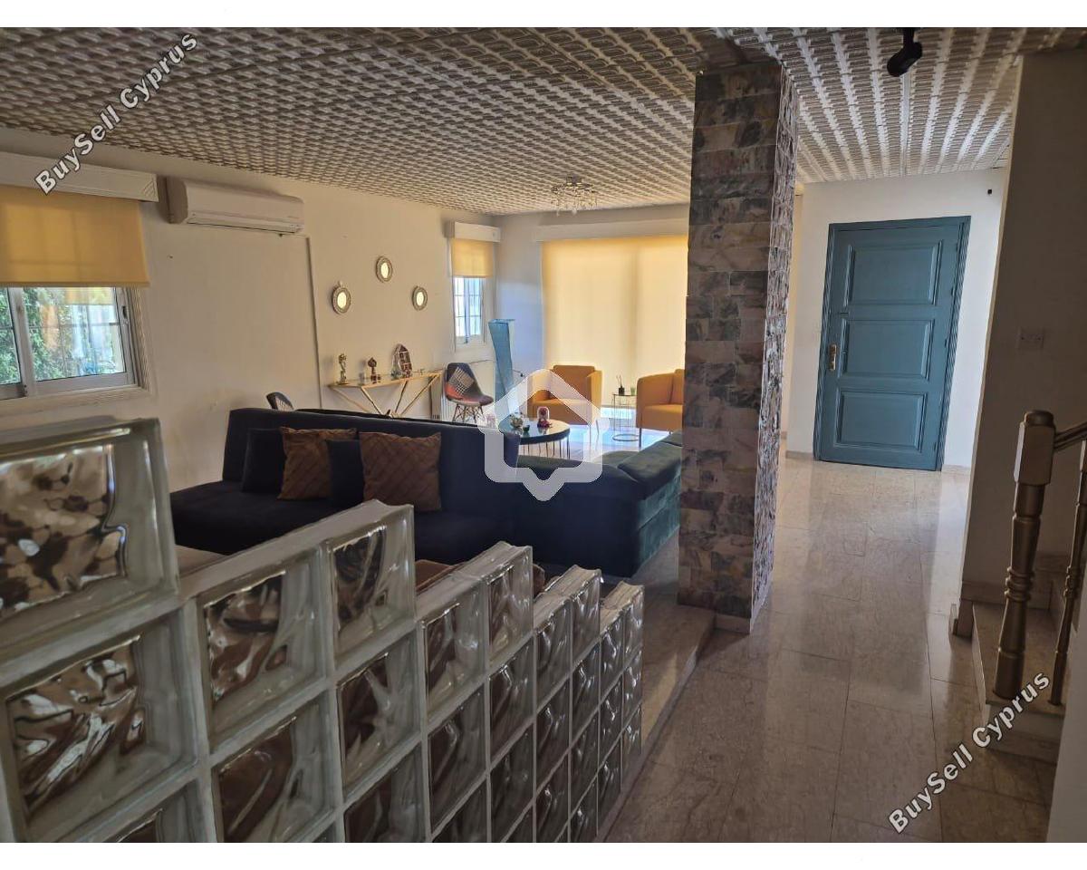 4 bedroom semi detached house for sale strovolos nicosia 8607791 image 15778984