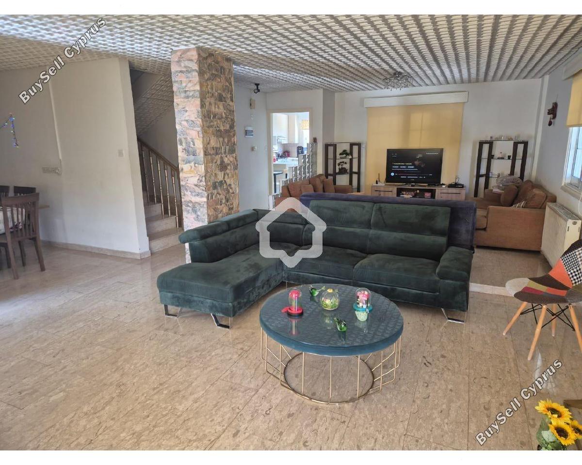 4 bedroom semi detached house for sale strovolos nicosia 8607791 image 15778985