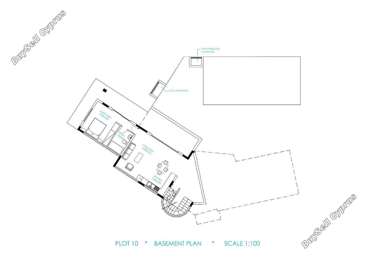 5 bedroom detached house for sale saint george peyia paphos 7555791 image 10731396