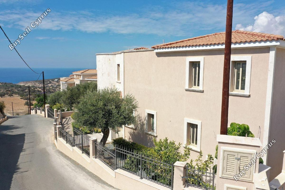 5 bedroom detached house for sale saint george peyia paphos 7555791 image 10731401