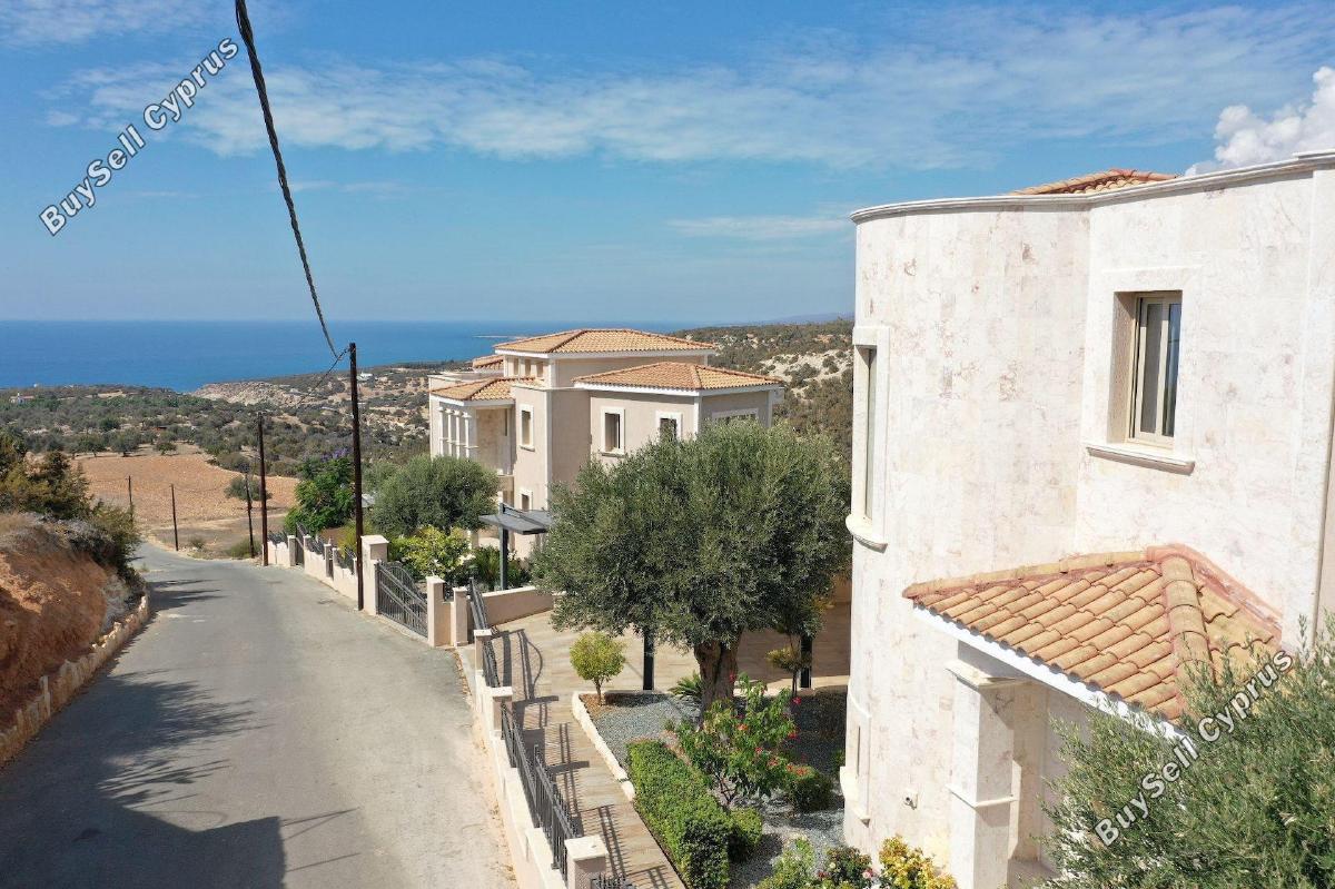 5 bedroom detached house for sale saint george peyia paphos 7555791 image 10731402