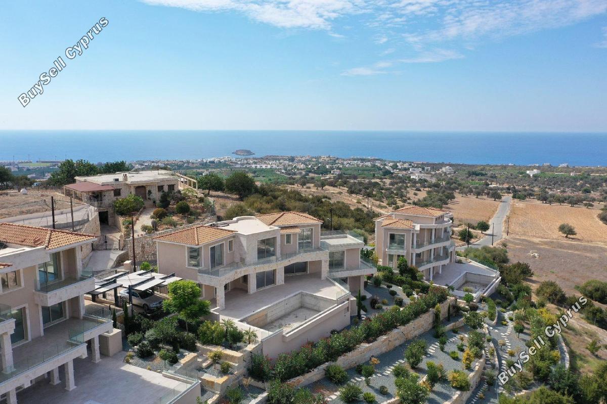 5 bedroom detached house for sale saint george peyia paphos 7555791 image 10731404
