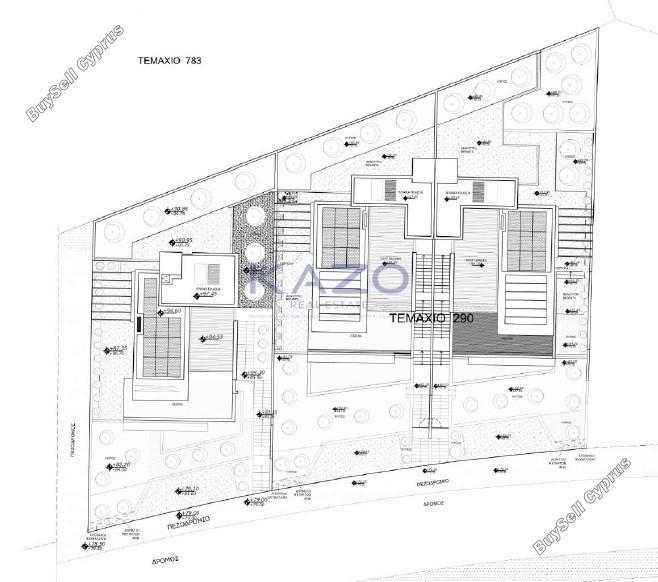 7 bedroom detached house for sale kalogiroi limassol 1914791 image 15465085