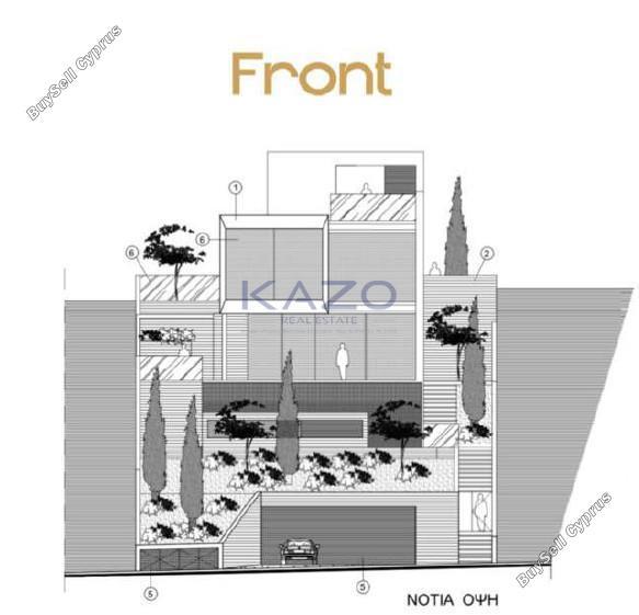 7 bedroom detached house for sale kalogiroi limassol 1914791 image 15465089