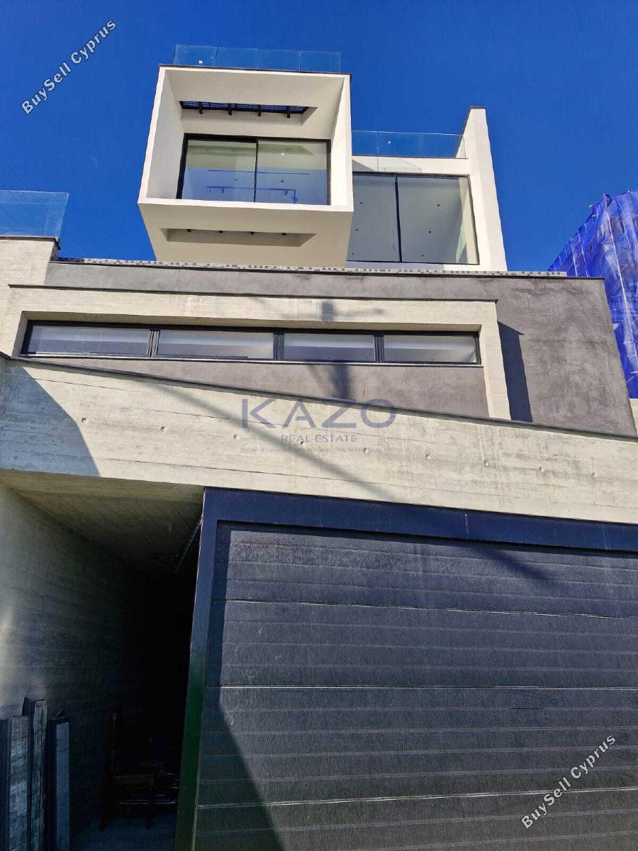 7 bedroom detached house for sale kalogiroi limassol 1914791 image 15465090