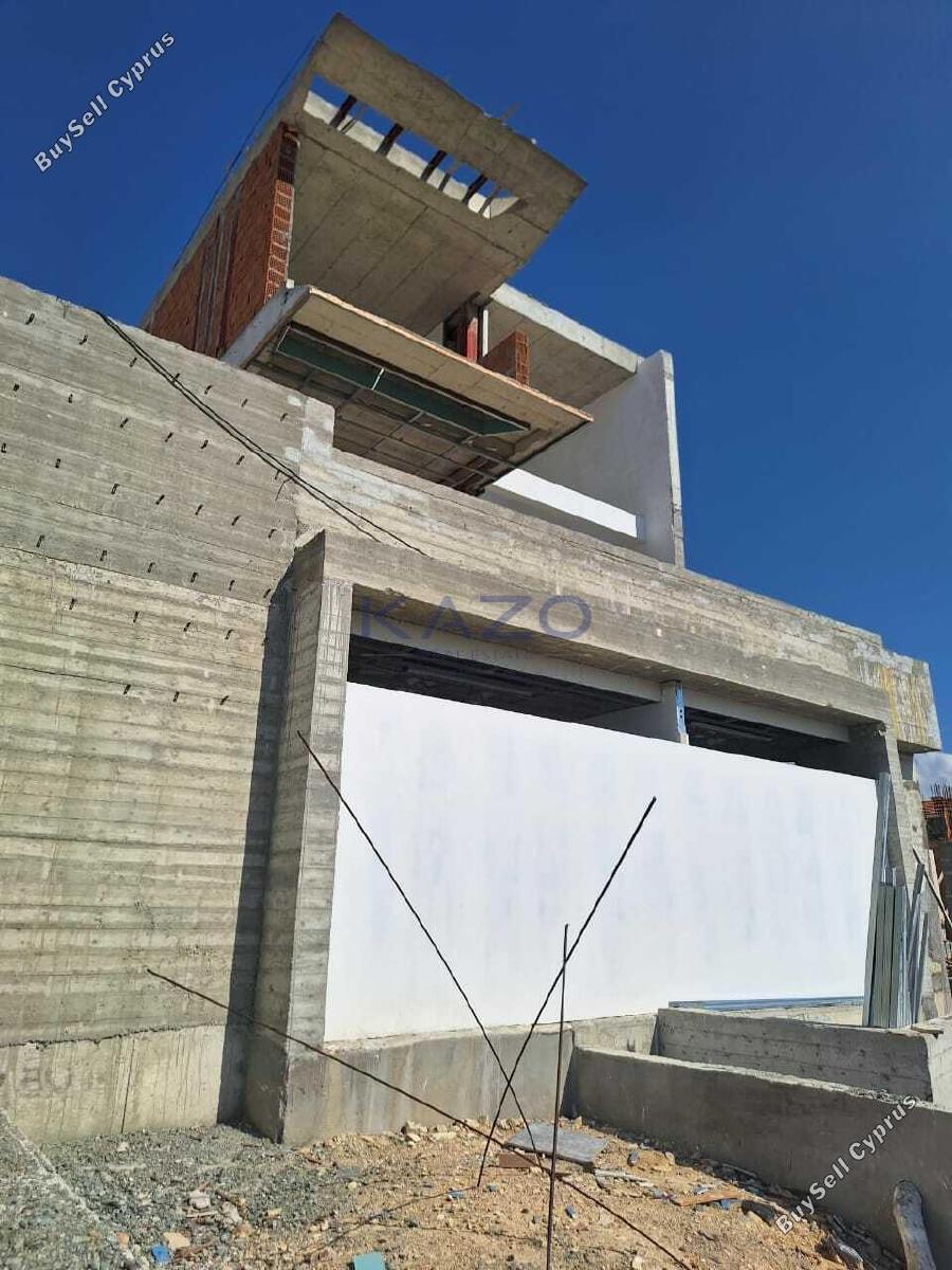 7 bedroom detached house for sale kalogiroi limassol 1914791 image 15465096