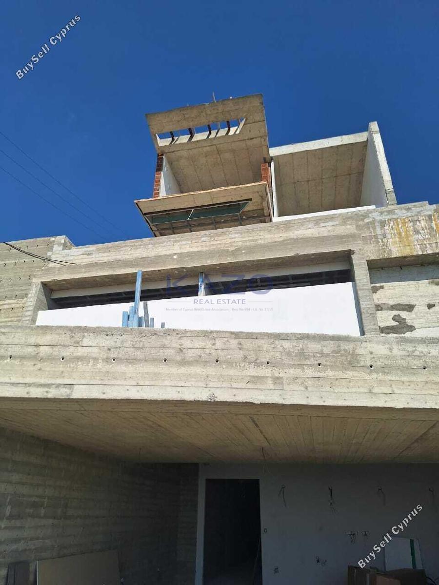 7 bedroom detached house for sale kalogiroi limassol 1914791 image 15465097
