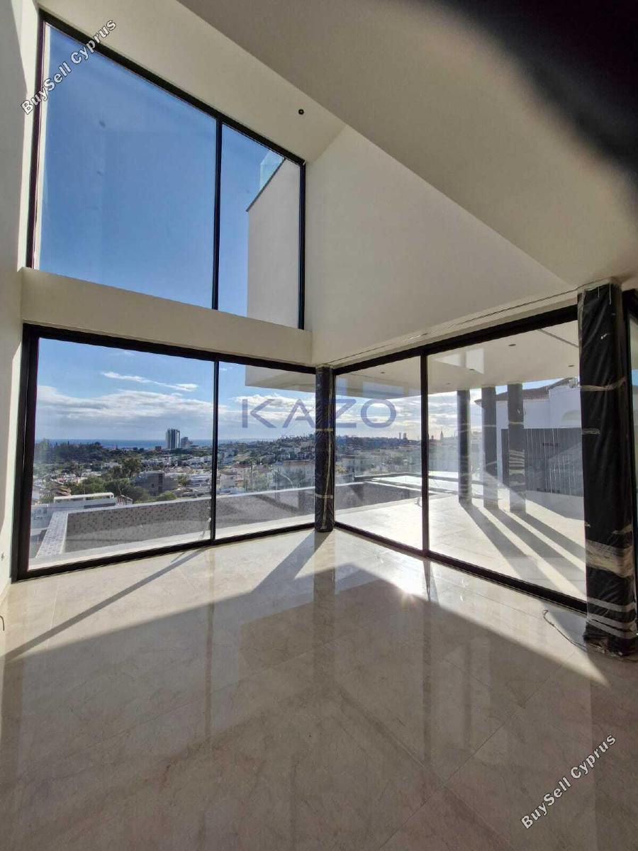 7 bedroom detached house for sale kalogiroi limassol 1914791 image 15465100
