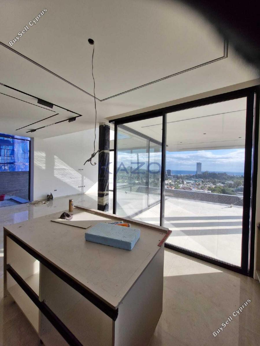 7 bedroom detached house for sale kalogiroi limassol 1914791 image 15465101