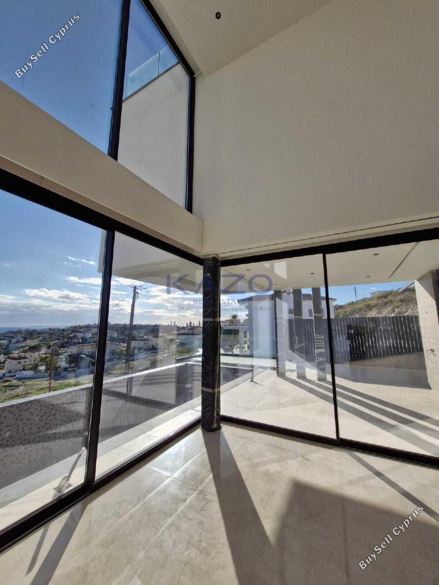 7 bedroom detached house for sale kalogiroi limassol 1914791 image 15465102