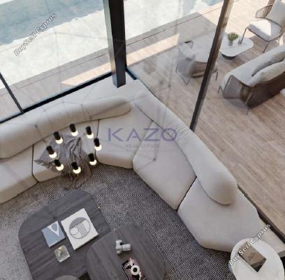 7 bedroom detached house for sale kalogiroi limassol 1914791 image 15465103