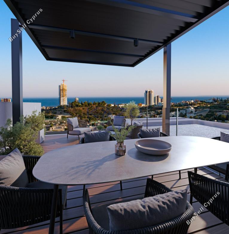 7 bedroom detached house for sale kalogiroi limassol 1914791 image 15465107